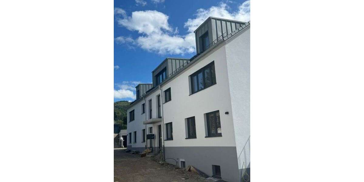 Etagenwohnung Sölden - 4 Zimmer, 105 m&sup2;, 2.135&euro; | Angebot:27316540