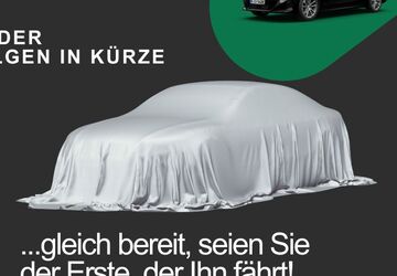 Tesla Model Y 56.900 km 31.440 &euro; Bad Krozingen - Hausen 79189