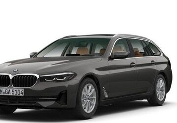BMW 530 138.140 km 27.930 &euro; Freiburg 79108