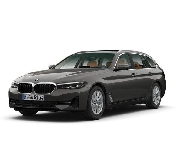 BMW 530 138.140 km 27.930 &euro; Freiburg 79108