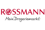 Verkäufer (m/w/d) Teilzeit Dirk Rossmann GmbH Schönau im Schwarzwald 79677