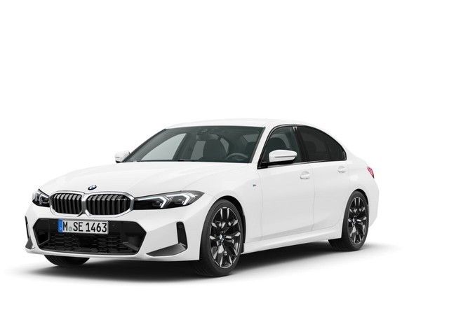 BMW 320 9.716 km 43.430 &euro; Emmendingen 79312