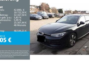 VW Passat 27.621 km 39.520 &euro; Freiburg 79115
