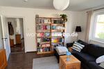 Etagenwohnung Freiburg im Breisgau Betzenhausen - 3 Zimmer, 85 m&sup2;, 850&euro; | Angebot:26341187
