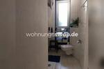 Etagenwohnung Freiburg im Breisgau Haslach - 3 Zimmer, 63 m&sup2;, 840&euro; | Angebot:24541028