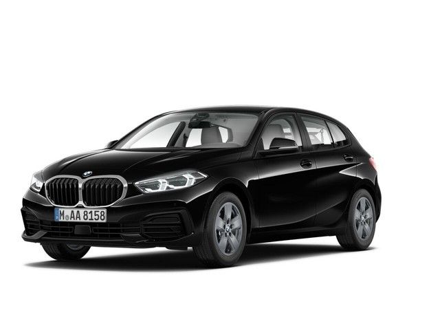 BMW 118 42.680 km 22.930 &euro; Freiburg 79108