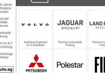 VW T7 Multivan 20.855 km 54.844 &euro; Freiburg 79111