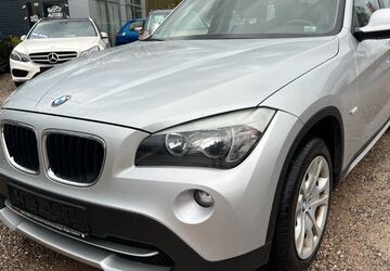 BMW X1 230.000 km 5.500 &euro; Freiburg im Breisgau 79108