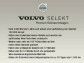 Volvo EX30 25.000 km 38.888 &euro; Freiburg 79108