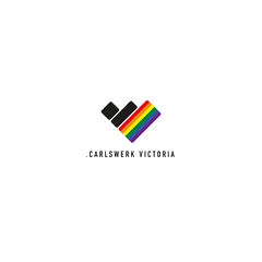 Carlswerk Victoria