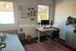 Etagenwohnung Freiburg im Breisgau Betzenhausen - 3 Zimmer, 85 m&sup2;, 850&euro; | Angebot:26341187