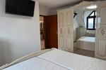 Maisonettenwohnung Umkirch - 5 Zimmer, 120 m&sup2;, 2.200&euro; | Angebot:26414078