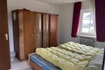 Erdgeschoßwohnung Häg-Ehrsberg Ehrsberg - 3 Zimmer, 72 m&sup2;, 680&euro; | Angebot:26414076