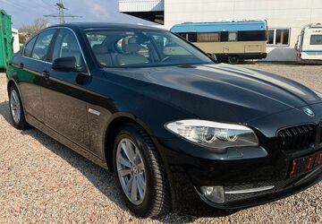 BMW 530 164.388 km 10.000 &euro; Freiburg 79114