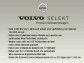Volvo C40 41.366 km 38.888 &euro; Freiburg 79108