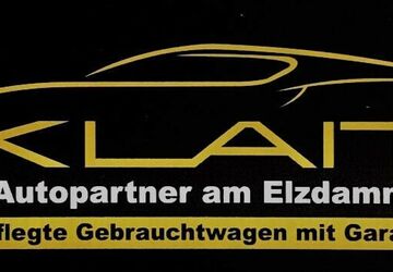 VW Sharan 168.000 km 13.990 &euro; Emmendingen 79312