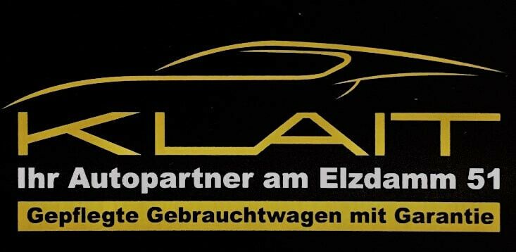 VW Sharan 168.000 km 13.990 &euro; Emmendingen 79312