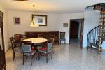 Maisonettenwohnung Umkirch - 5 Zimmer, 120 m&sup2;, 2.200&euro; | Angebot:26414078