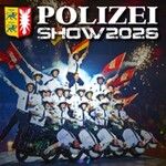 Polizei Show 2026