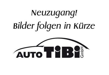 Dacia Sandero 67.462 km 10.995 &euro; Breisach 79206