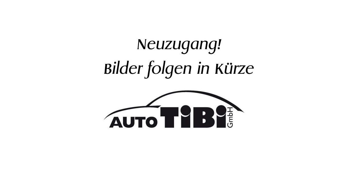 Dacia Sandero 67.462 km 10.995 &euro; Breisach 79206