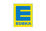Fachverkäufer Frischetheke / Bedientheke (m/w/d) Vollzeit / Teilzeit EDEKA Sutter Neuenburg am Rhein 79395