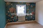 Etagenwohnung Freiburg im Breisgau Lehen - 3 Zimmer, 64 m&sup2;, 950&euro; | Angebot:24541036