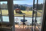 Erdgeschoßwohnung Häg-Ehrsberg Ehrsberg - 3 Zimmer, 72 m&sup2;, 680&euro; | Angebot:26414076