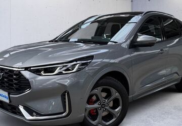 Ford Kuga 17.800 km 31.490 &euro; Freiburg im Breisgau 79108
