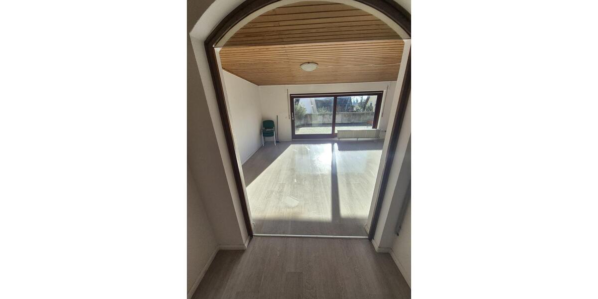 Etagenwohnung March - 1 Zimmer, 11 m&sup2;, 650&euro; | Angebot:26463455