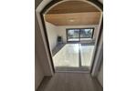 Etagenwohnung March - 1 Zimmer, 11 m&sup2;, 650&euro; | Angebot:26463455
