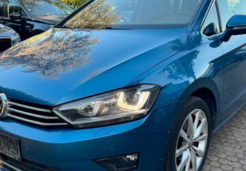VW Golf 380.000 km 6.500 &euro; FREIBURG IM BREISGAU 79111