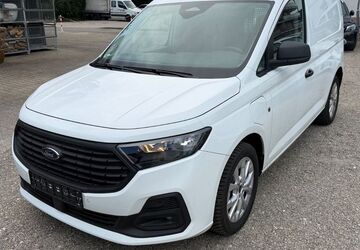 Ford Transit 3.000 km 22.900 &euro; Bad Krozingen 79189