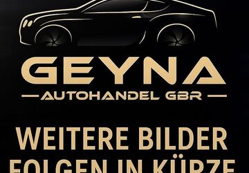 Skoda Kodiaq 189.000 km 16.999 &euro; Ehrenkirchen 79238