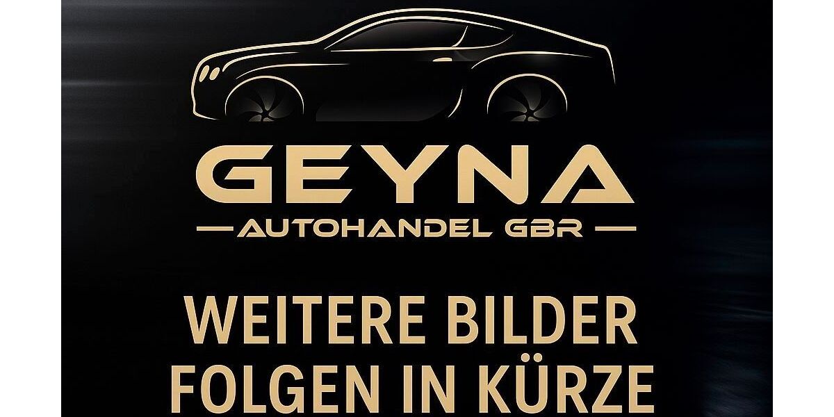 Skoda Kodiaq 189.000 km 16.999 &euro; Ehrenkirchen 79238