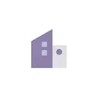 Ausbildung zum Augenoptiker (m/w/d) - Freiburg 2026