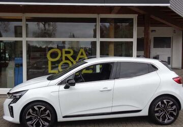Mitsubishi Colt 13.000 km 19.500 &euro; Bernau 79872