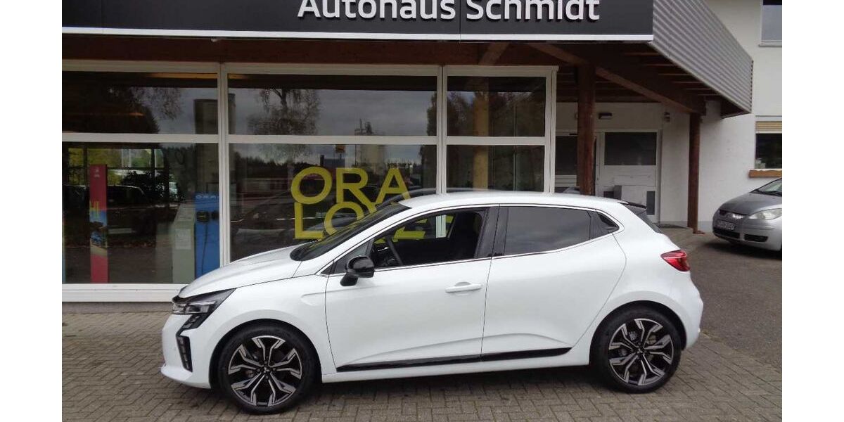 Mitsubishi Colt 13.000 km 19.500 &euro; Bernau 79872