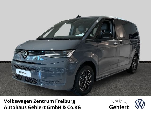 VW T7 Multivan 3.000 km 67.900 &euro; Freiburg 79108