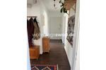 Etagenwohnung Freiburg im Breisgau Betzenhausen - 3 Zimmer, 85 m&sup2;, 850&euro; | Angebot:26341187