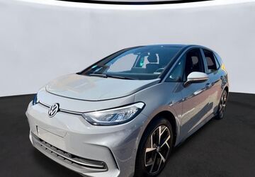 VW ID.3 14.056 km 30.980 &euro; Buggingen-Seefelden 79426