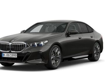 BMW 520 26.138 km 48.930 &euro; Boetzingen 79268