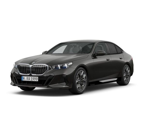 BMW 520 26.138 km 48.930 &euro; Boetzingen 79268