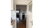 Etagenwohnung Freiburg im Breisgau Brühl - 2 Zimmer, 45 m&sup2;, 690&euro; | Angebot:25228492