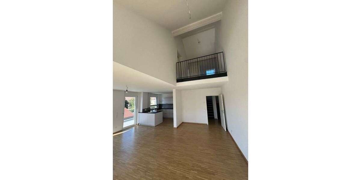 Etagenwohnung Sölden - 4 Zimmer, 123 m&sup2;, 2.480&euro; | Angebot:27334511