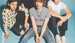 Razorlight
