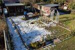 Etagenwohnung Freiburg im Breisgau Lehen - 3 Zimmer, 64 m&sup2;, 950&euro; | Angebot:24541036