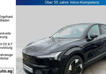 Volvo EX30 13.000 km 36.844 &euro; Freiburg 79108