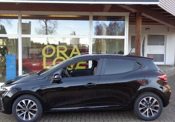 Mitsubishi Colt 5.000 km 18.900 &euro; Bernau 79872