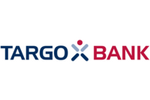 Ausbildung Bankkaufmann (w|m|d) Vollzeit/Teilzeit – Baden-Württemberg (01.08.2027) TARGOBANK Freiburg im Breisgau 79098